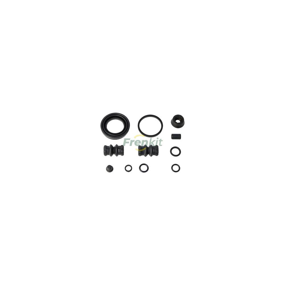 Kit reparatie etrier frana Frenkit 238022