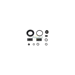Kit reparatie etrier frana Frenkit 238022