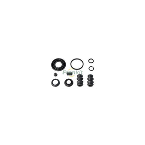 Kit reparatie etrier frana Frenkit 238038