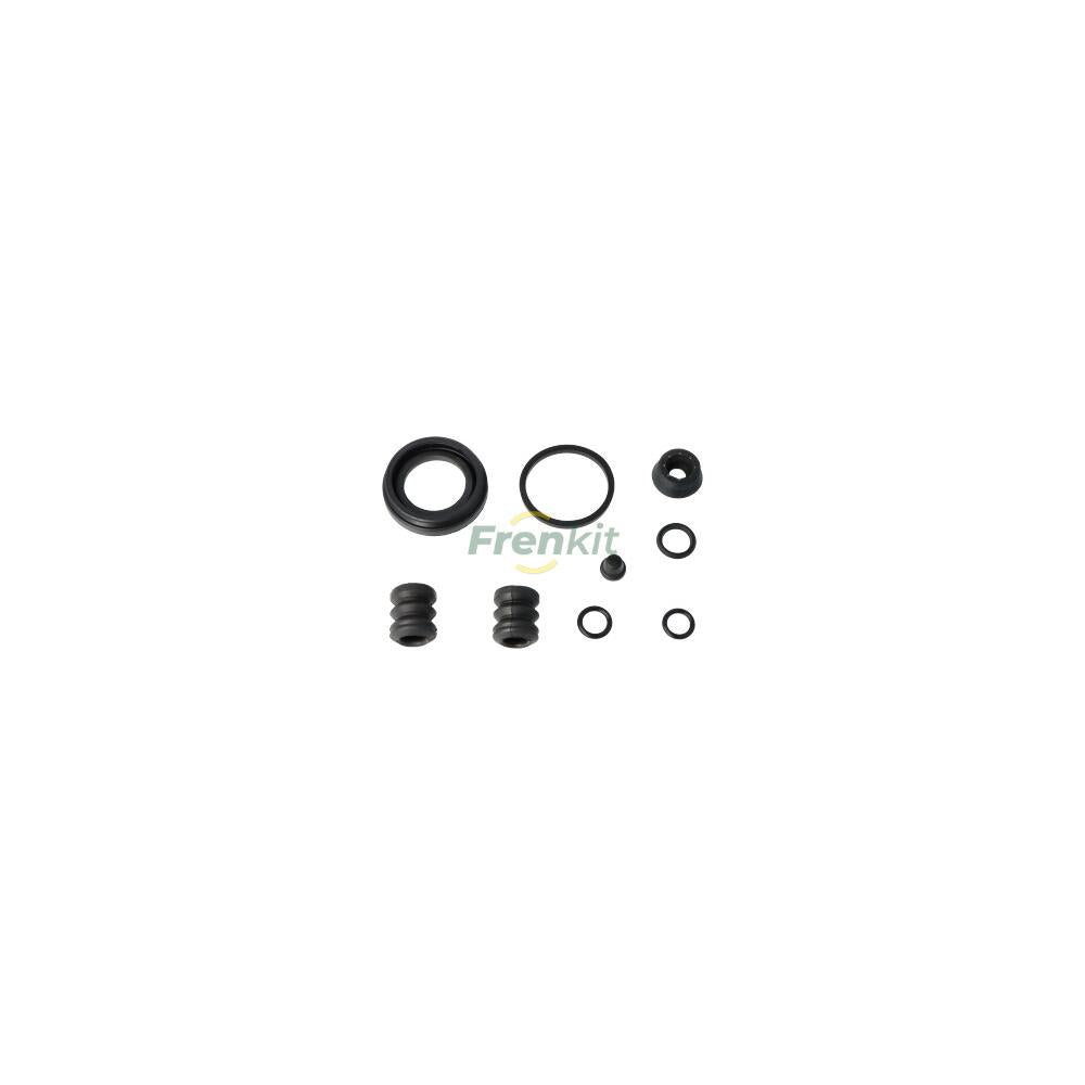 Kit reparatie etrier frana Frenkit 238040