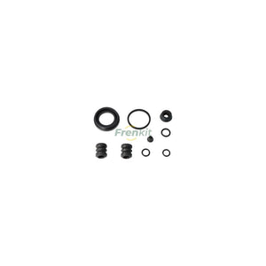 Kit reparatie etrier frana Frenkit 238040