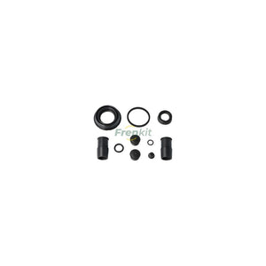 Kit reparatie etrier frana Frenkit 238041