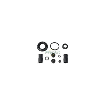 Kit reparatie etrier frana Frenkit 238041