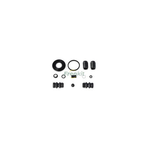 Kit reparatie etrier frana Frenkit 238042