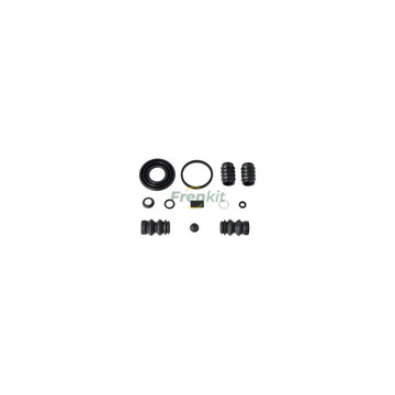 Kit reparatie etrier frana Frenkit 238042