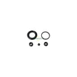 Kit reparatie etrier frana Frenkit 238044