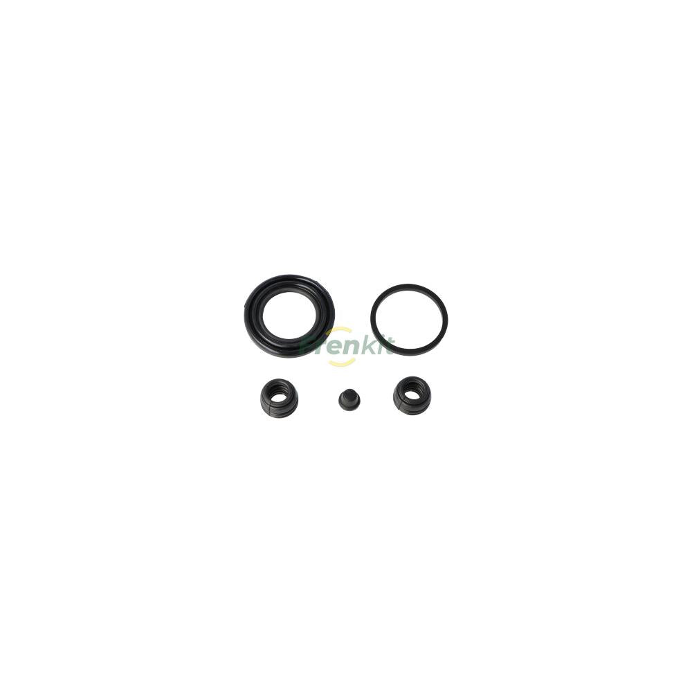 Kit reparatie etrier frana Frenkit 238044
