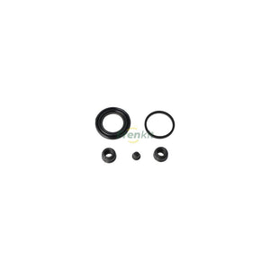 Kit reparatie etrier frana Frenkit 238044