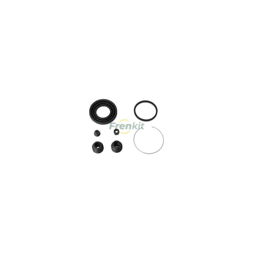 Kit reparatie etrier frana Frenkit 238045