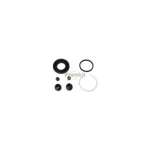 Kit reparatie etrier frana Frenkit 238045