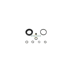 Kit reparatie etrier frana Frenkit 238053