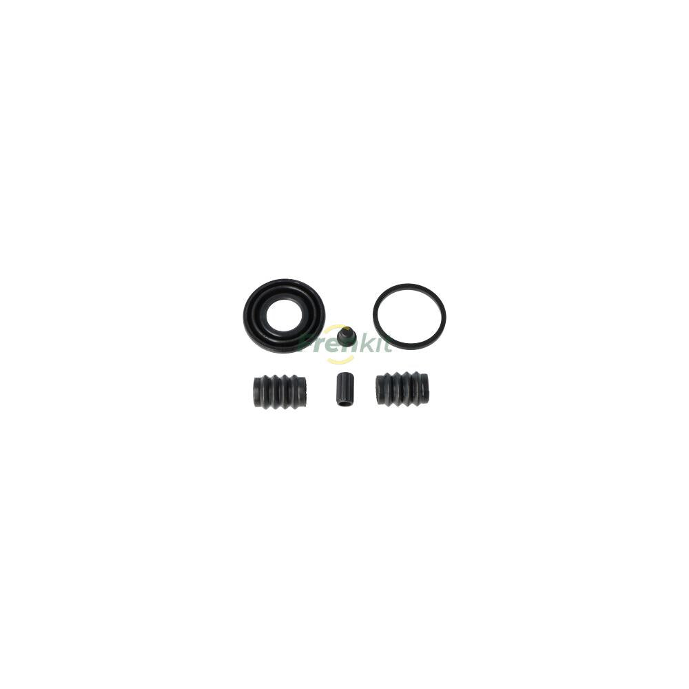 Kit reparatie etrier frana Frenkit 238054