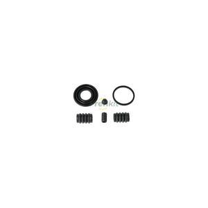 Kit reparatie etrier frana Frenkit 238054