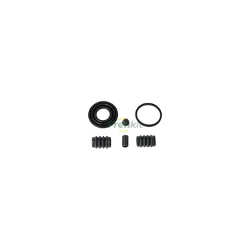 Kit reparatie etrier frana Frenkit 238054
