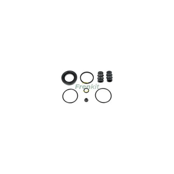 Kit reparatie etrier frana Frenkit 238060