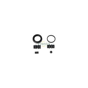 Kit reparatie etrier frana Frenkit 238073