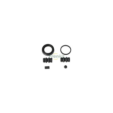 Kit reparatie etrier frana Frenkit 238073