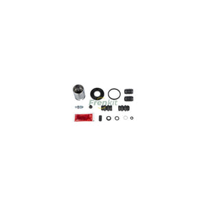 Kit reparatie etrier frana +piston Frenkit 238803