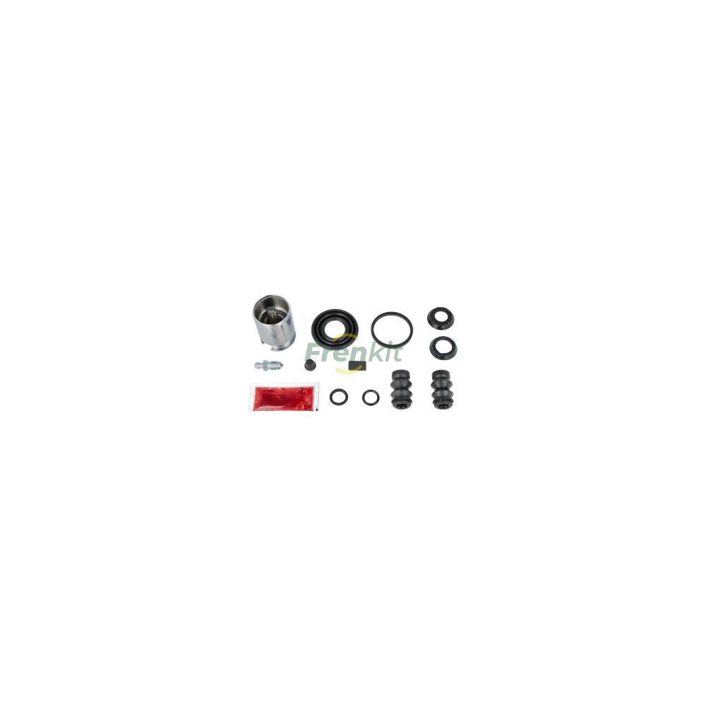 Kit reparatie etrier frana +piston Frenkit 238807