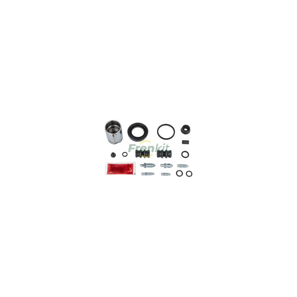 Kit reparatie etrier frana +piston Frenkit 238901