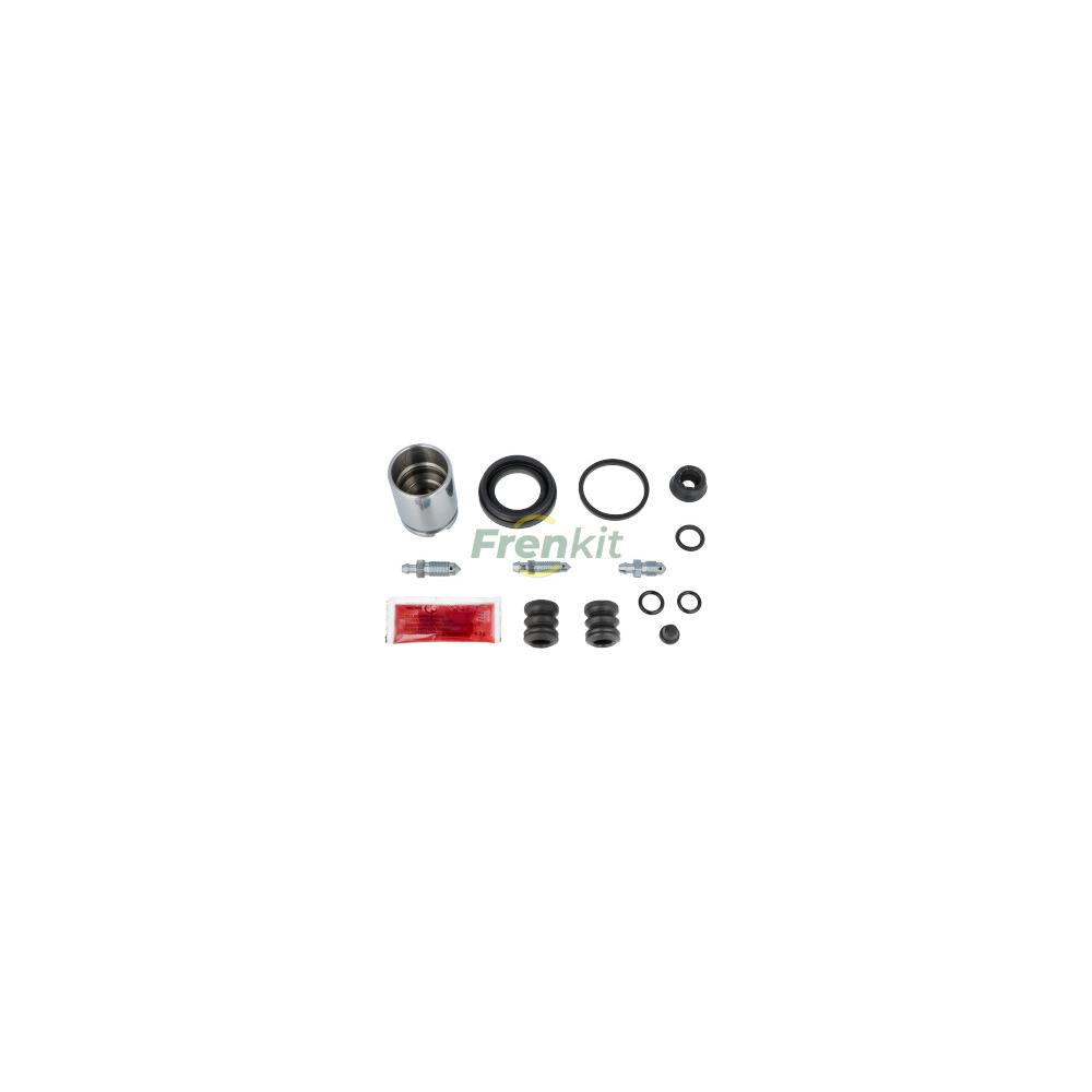 Kit reparatie etrier frana +piston Frenkit 238905