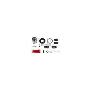 Kit reparatie etrier frana +piston Frenkit 238910