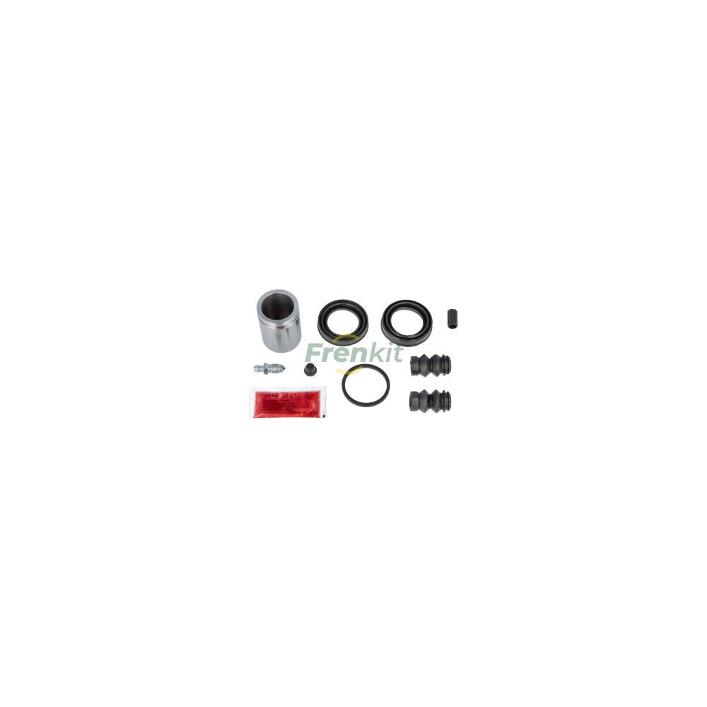 Kit reparatie etrier frana +piston Frenkit 238936