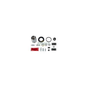 Kit reparatie etrier frana +piston Frenkit 238985