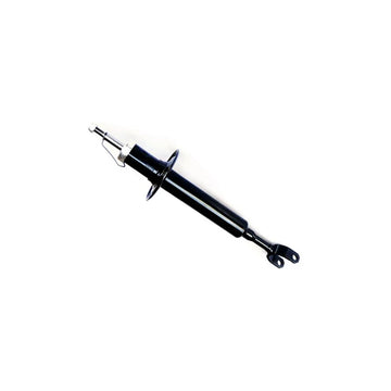 Amortizor fata g. ATK Autotechnik ATK 02.01.025