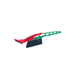 Racleta cu perie 50 cm Mega Drive 09083