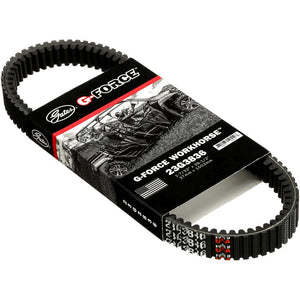 Curea transmisie cvt Gates 23G3836
