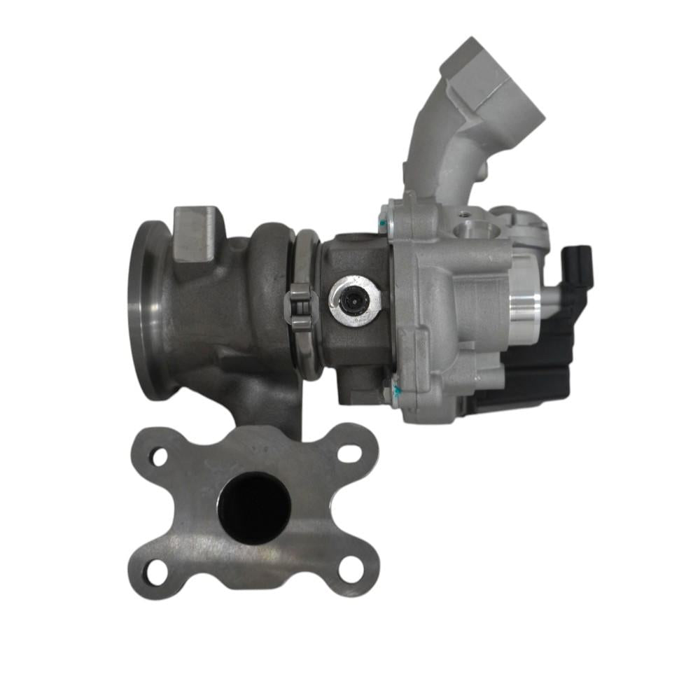 Turbosuflanta Asam Automotive 181519