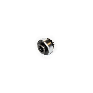 Bendix electromotor Denkai DK77755