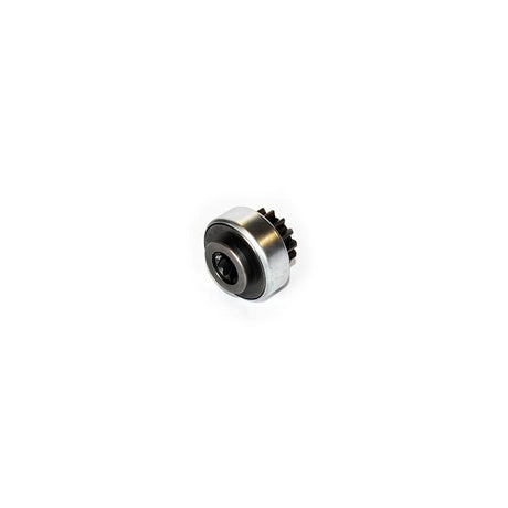 Bendix electromotor Denkai DK77755