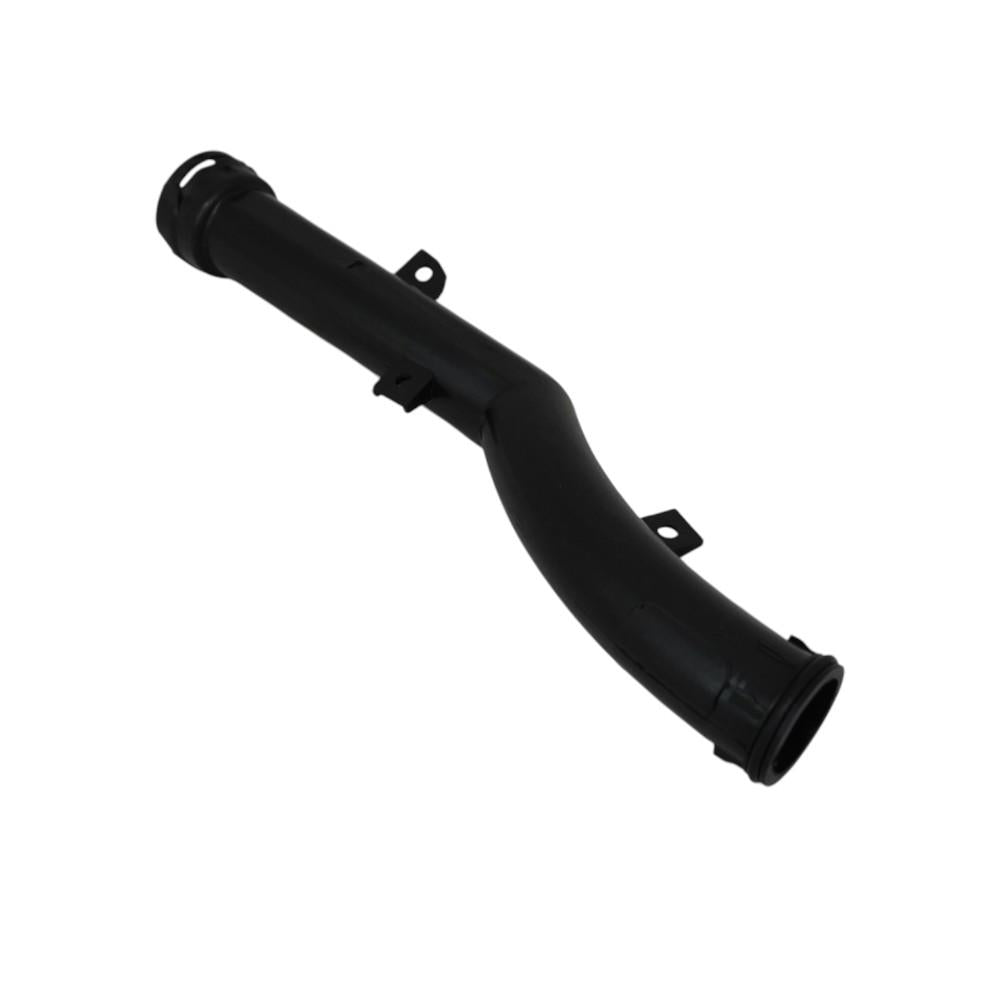 Flansa conducta lichid racire Asam Automotive 115840