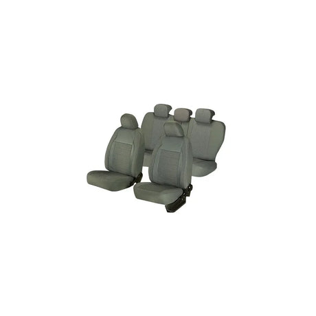 23ebf34f-ba2e-4817-8673-6a30af5add41
