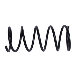 Arc suspensie fata Asam Automotive 05562