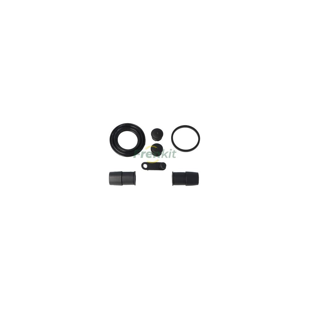 Kit reparatie etrier frana Frenkit 240014