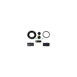 Kit reparatie etrier frana Frenkit 240014