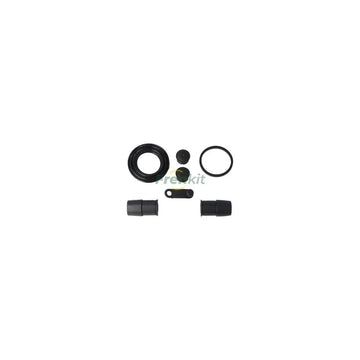 Kit reparatie etrier frana Frenkit 240014