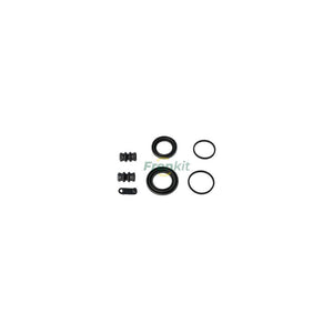 Kit reparatie etrier frana Frenkit 240024