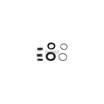 Kit reparatie etrier frana Frenkit 240024