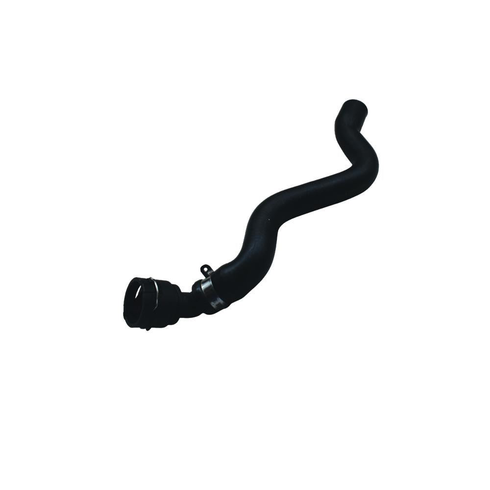 Flansa lichid racire Asam Automotive 115849