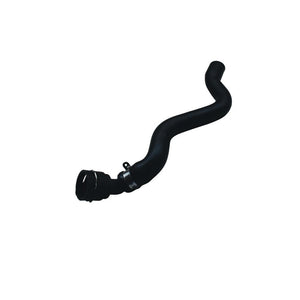 Flansa lichid racire Asam Automotive 115849