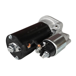 Electromotor 1,7 KW Asam Automotive 100354