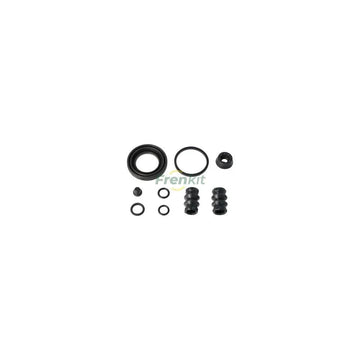 Kit reparatie etrier frana Frenkit 241001