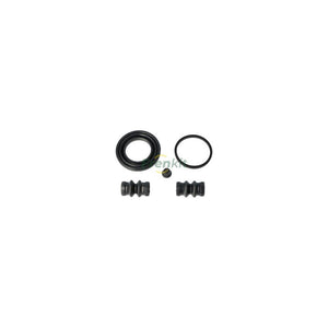 Kit reparatie etrier frana Frenkit 241004