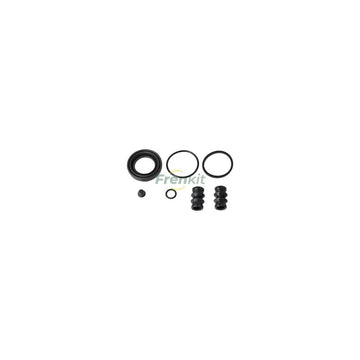 Kit reparatie etrier frana Frenkit 241005