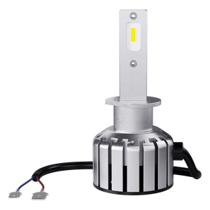 Bec Osram LEDriving HL BRIGHT H1 (Off-Road) 64150DWBRT – imagine 6