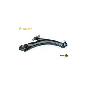 Brat suspensie dreapta Premiere FDT.686